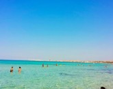 Vacanza In Puglia, Matera E Finendo Sul Gran Sasso  foto 4